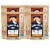 Quaker Gluten Free Old Fashioned Oats Perspective: front