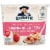 Quaker Strawberry and Cream Instant Oatmeal Breakfast Cup Perspective: front