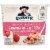 Quaker Strawberry and Cream Instant Oatmeal Breakfast Cup Perspective: front