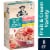 Quaker Fruit and Cream Instant Oatmeal Breakfast Variety Pack Perspective: front