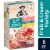 Quaker® Fruit & Cream Instant Oatmeal Variety Pack Perspective: front