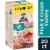 Quaker® Fruit & Cream Instant Oatmeal Variety Pack Perspective: front