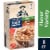 Quaker® Flavor Variety Instant Oatmeal Perspective: front