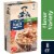 Quaker® Instant Oatmeal Variety Pack Perspective: front