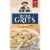 Quaker® Butter 2 Minute Instant Grits Perspective: front