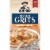 Quaker® Cheddar Cheese Instant Grits Perspective: front