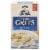 Quaker® 2 Minute Quick Instant Grits Perspective: front