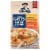 Quaker® Instant Cheese Grits Perspective: front