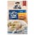 Quaker® 2 Minute Quick Instant Grits Variety Pack Perspective: front