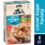 Quaker Lower Sugar Instant Oatmeal Variety Pack Perspective: front