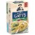 Quaker® Hot & Spicy Jalapeno Cheddar Instant Grits Perspective: front