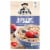 Quaker® Blueberry Strawberry Instant Oatmeal Packets Perspective: front