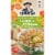 Quaker Caramel Apple Instant Oatmeal Perspective: front