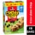 Quaker® Chewy Chocolate Chip Granola Bars Perspective: front