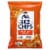 Quaker® Farmhouse Cheddar Rice Chips Perspective: front