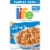 Quaker® Life® Original Multigrain Cereal Perspective: front