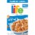 Quaker® Life® Original Multigrain Cereal Perspective: front