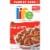 Quaker Life Multigrain Cereal Cinnamon Perspective: front