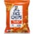 Quaker® Farmhouse Cheddar Rice Chips Perspective: front