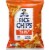 Quaker® Farmhouse Cheddar Rice Chips Perspective: front