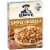 Quaker® Simply Oats Honey & Almonds Granola Perspective: front
