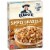 Quaker® Simply Oats Honey & Almonds Granola Perspective: front