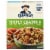 Quaker® Simply Oats Apples Cranberries & Almonds Granola Perspective: front