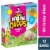 Quaker Chewy Mini Dipps Birthday Blast Granola Bars Perspective: front