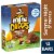 Quaker Chewy Mini Dipps Summer Night S'mores Granola Bars Perspective: front