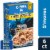 Quaker® S'mores Instant Oatmeal Perspective: front