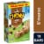 Quaker Chewy® S'mores Granola Bars Perspective: front