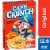 Cap'n Crunch® Cereal Perspective: front