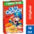 Cap'n Crunch® Cereal Perspective: front