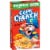 Cap'n Crunch Sweetened Corn & Oat Cereal Perspective: front