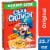 Cap'n Crunch® Giant Size Cereal Perspective: front