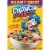 General Mills Cap'N Crunch's Crunch Berries® Sweetened Corn & Oat Cereal Perspective: front