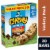 Quaker Chewy® Granola Bars Variety Pack Perspective: front