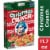 Cap'n Crunch's® Christmas Crunch Cereal Perspective: front
