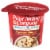 Pearl Milling Company™ Pancake On The Go Chocolate Chip Pancake Mix Perspective: front