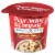 Pearl Milling Company™ Pancake On The Go Chocolate Chip Pancake Mix Perspective: front