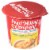 Pearl Milling Company™ Buttermilk & Maple Pancake On The Go Mix Perspective: front