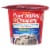 Pearl Milling Company Pancake On The Go Blueberry Pancake Mix Perspective: front