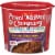 Pear Milling Company Pancake On The Go Pancake Mix Perspective: front