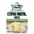 Pearl Milling Company Self Rising White Buttermilk Corn Meal Mix Perspective: front