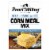 Pearl Milling Company Self-Rising White Corn Meal Mix Perspective: front