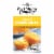 Pearl Milling Company™ Yellow Corn Meal Perspective: front