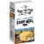 Pearl Milling Company™ Self-Rising White Corn Meal Mix Perspective: front