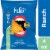 Hilo Life™ Ranch Almond Flour Tortilla Style Chips Perspective: front