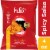 Hilo Life™ Spicy Salsa Almond Flour Tortilla Style Chips Perspective: front