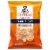 Quaker® Cheddar Rice Crisps Family Size Perspective: front